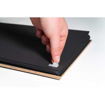 Picture of PHOTO MOUNTS SELF-ADHESIVE DOUBLE SIDED X600